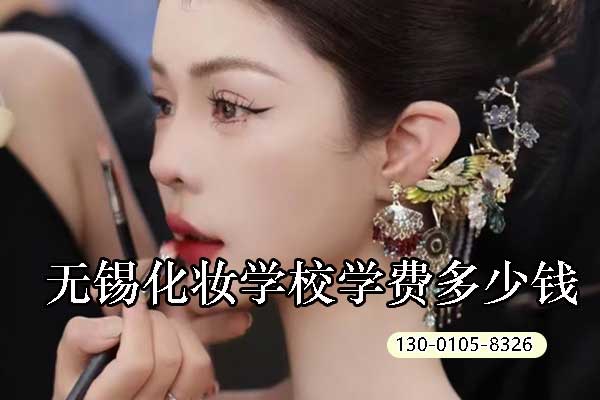 未标题-1.jpg