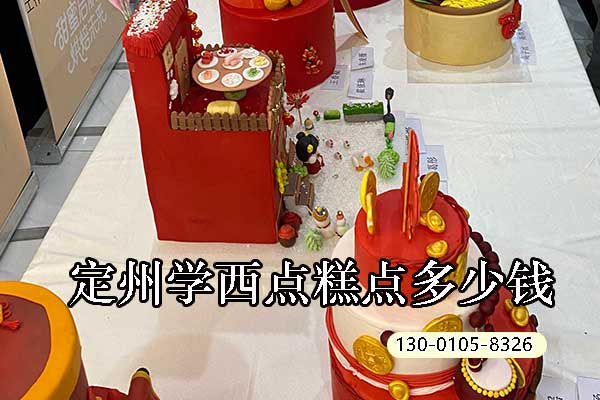 未标题-1.jpg