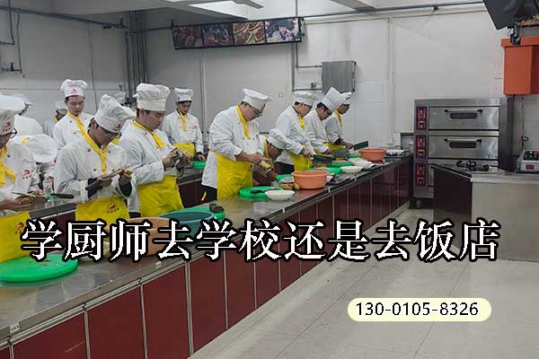 未标题-1.jpg