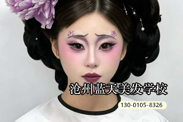未标题-1.jpg