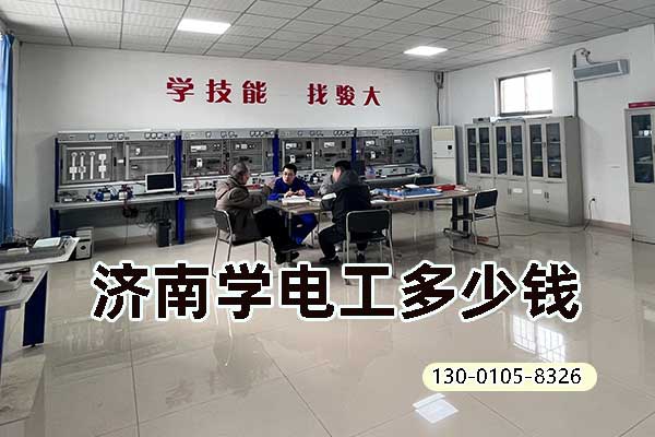 未标题-1.jpg