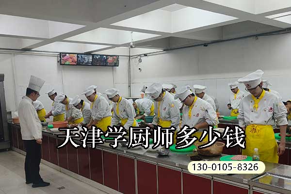 未标题-1.jpg