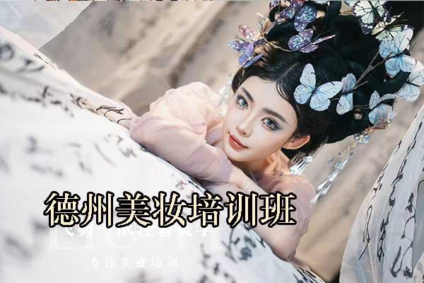 未标题-1.jpg