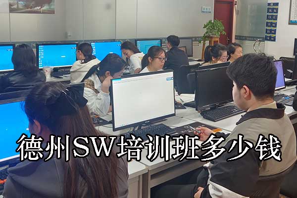 未标题-1.jpg