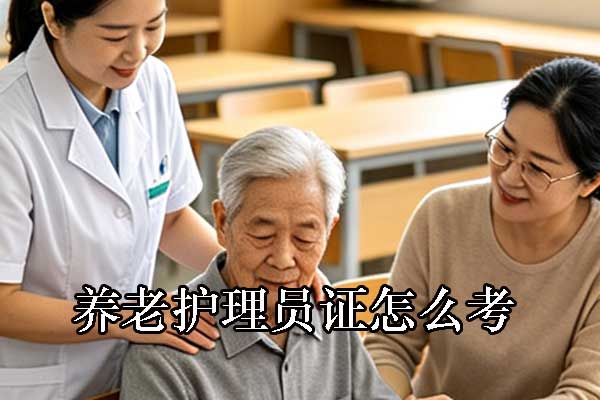 未标题-1.jpg