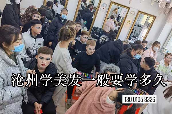 未标题-1.jpg