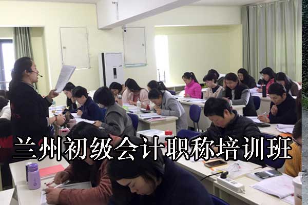 未标题-1.jpg