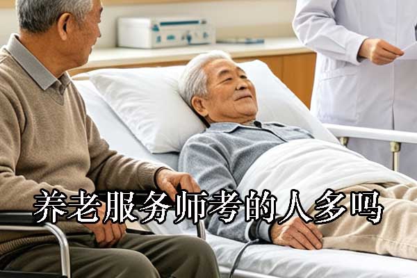 未标题-1.jpg
