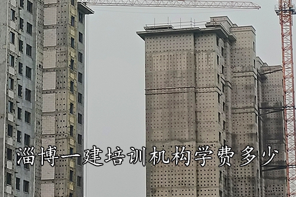 01.jpg