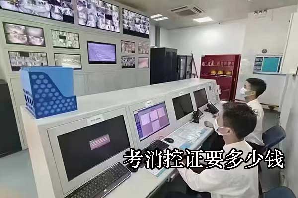 未标题-1.jpg