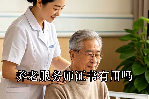 未标题-1.jpg