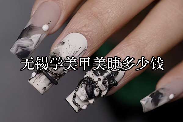 未标题-1.jpg