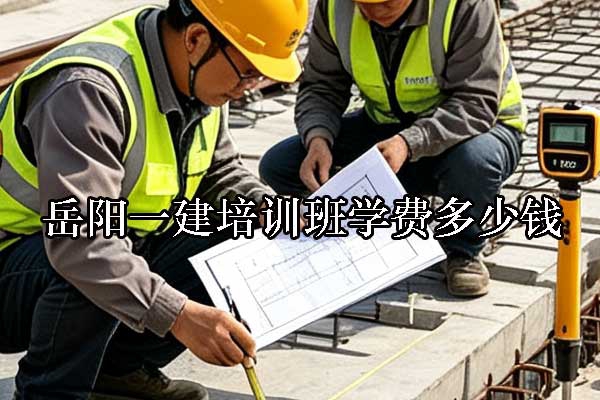 未标题-1.jpg