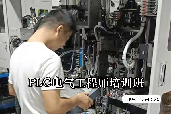 未标题-1.jpg