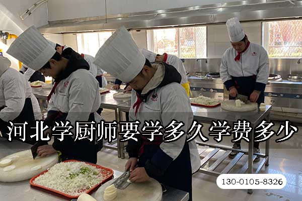 未标题-1-恢复的.jpg