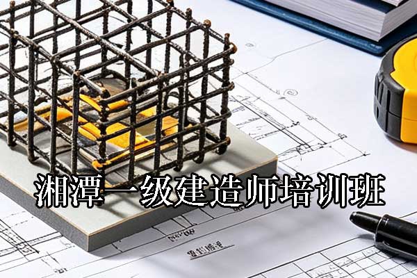 未标题-1-恢复的.jpg