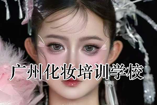 未标题-1.jpg