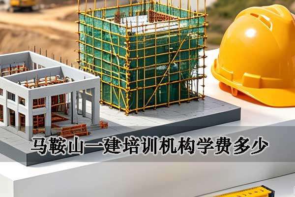 未标题-1.jpg