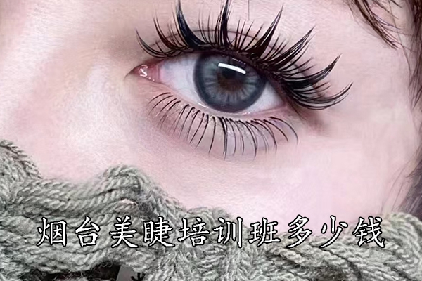 01.jpg