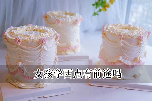 未标题-1.jpg