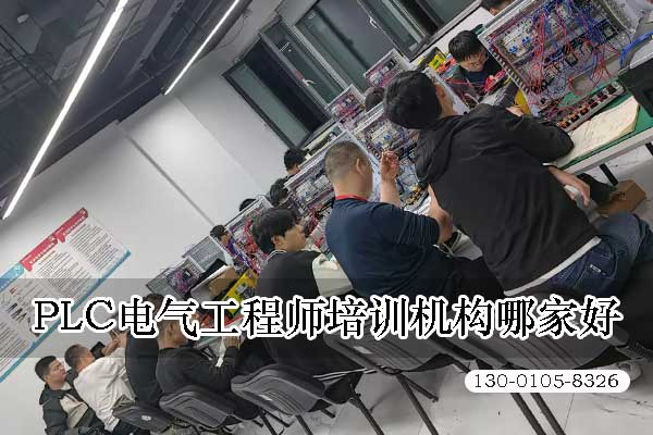 未标题-1.jpg