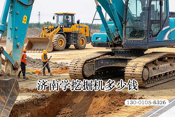 未标题-1.jpg