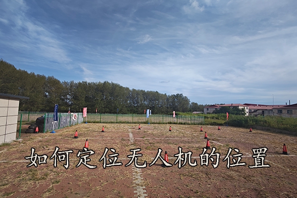 01.jpg