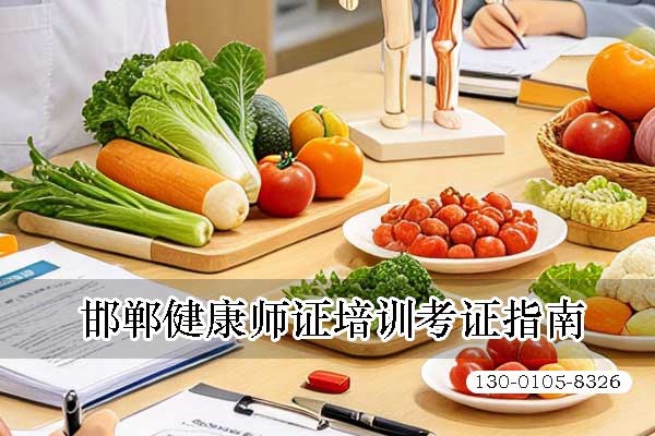 未标题-1.jpg