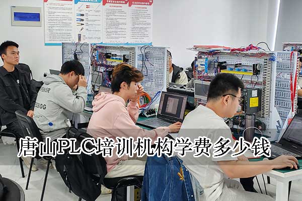 未标题-1.jpg