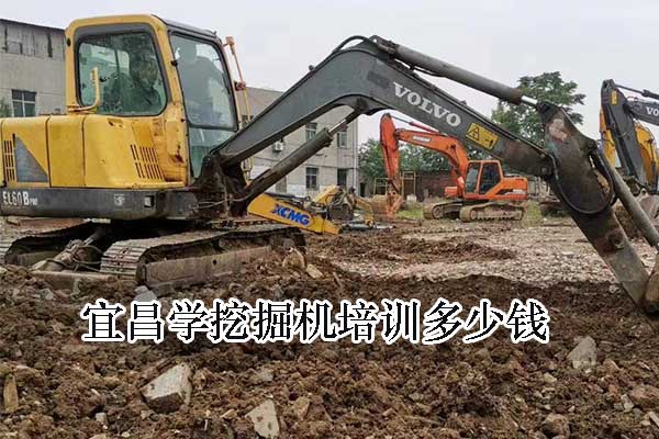 未标题-1.jpg