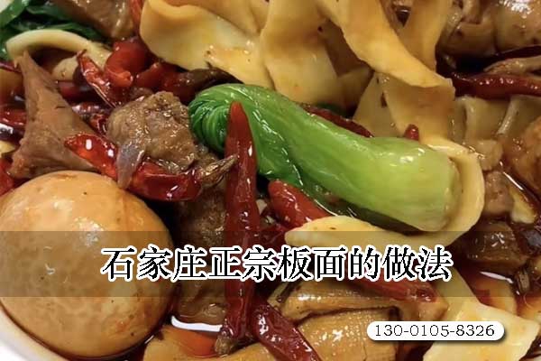 未标题-1.jpg