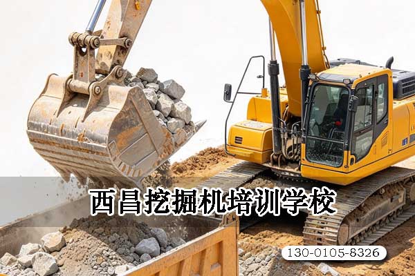 未标题-1.jpg
