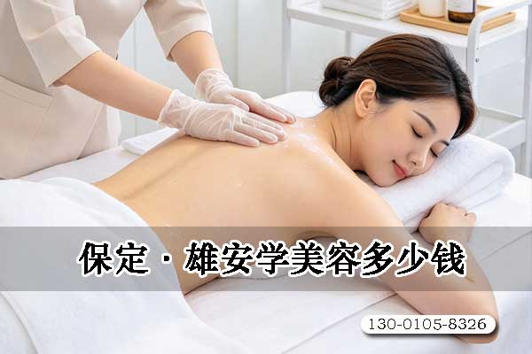 未标题-1.jpg
