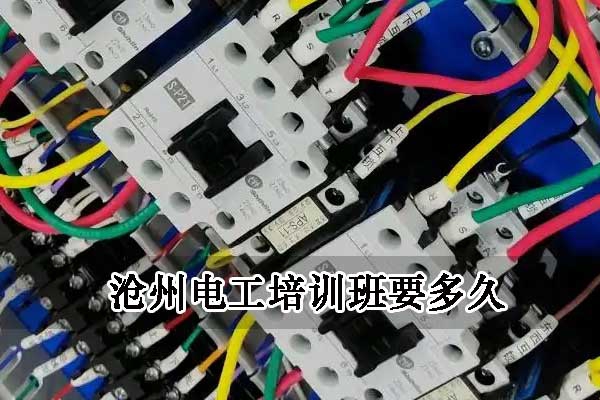 未标题-1.jpg