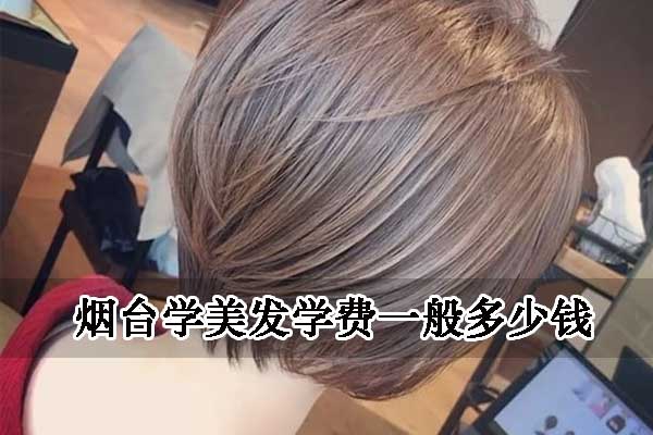 未标题-1.jpg
