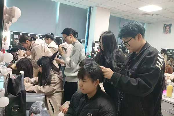 未标题-1.jpg