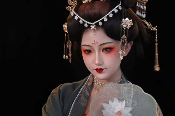 未标题-1.jpg
