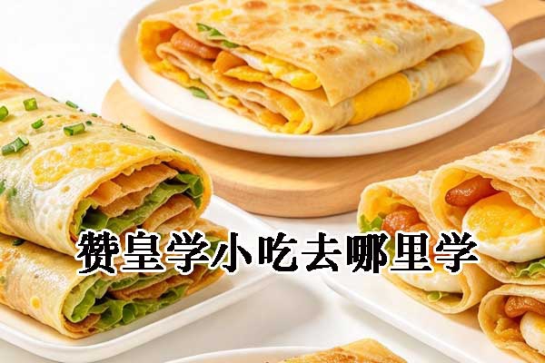 未标题-1.jpg