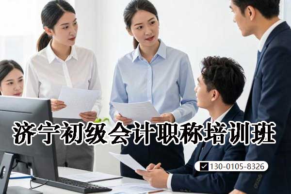 未标题-1.jpg