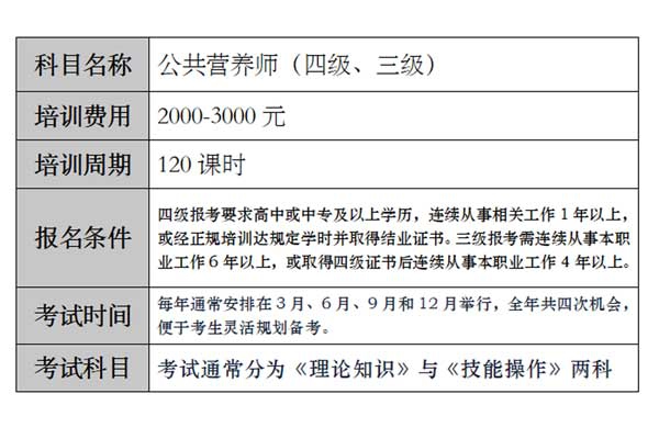 未标题-1.jpg