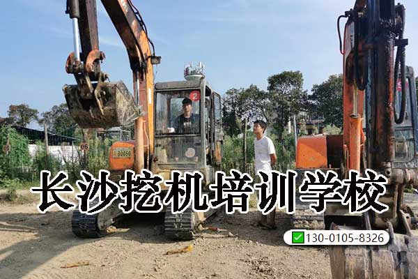 未标题-1.jpg